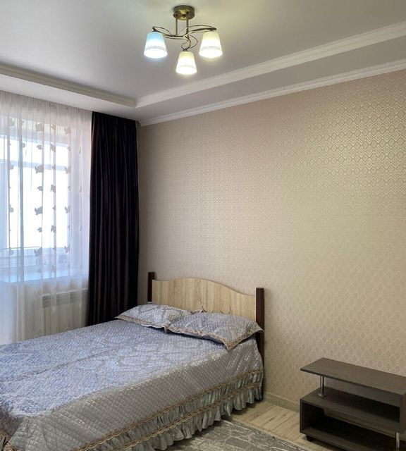 Сдаётся 1-комнатная квартира, 32 м²