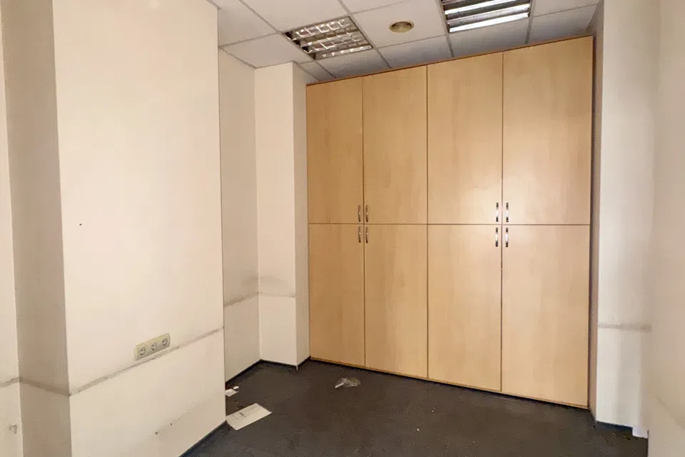 Сдаётся помещение своб. назначения, 97 м²