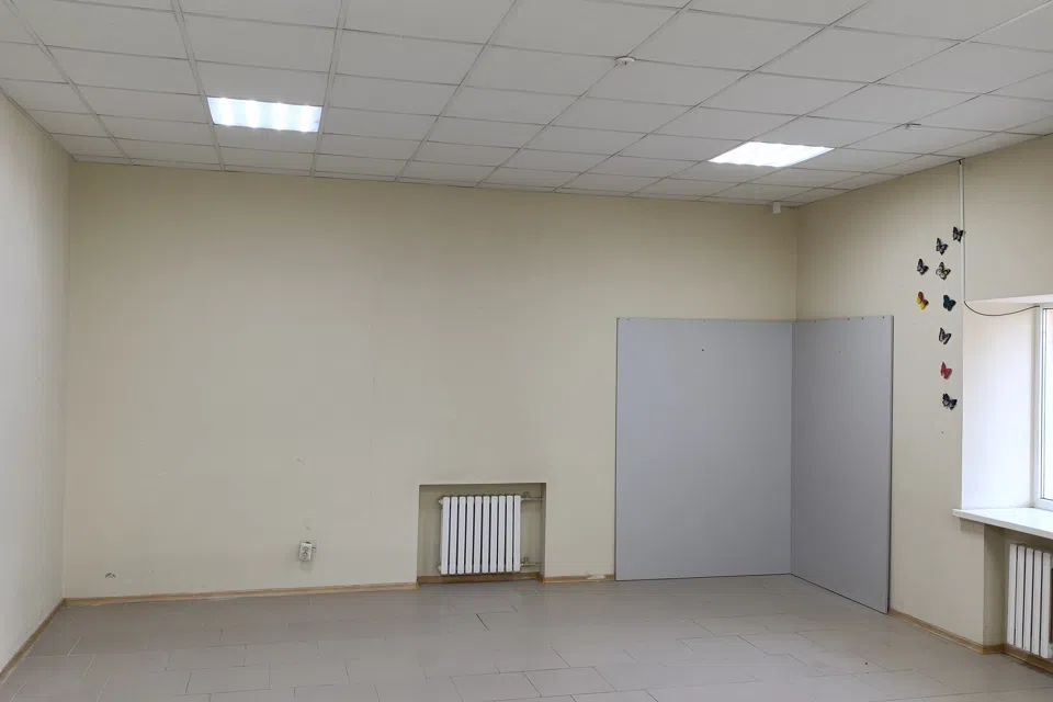 Сдаётся торговое помещение, 30 м²