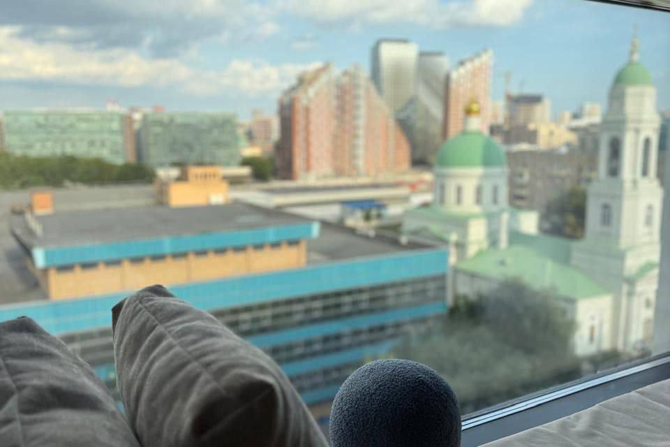 фото отбъекта