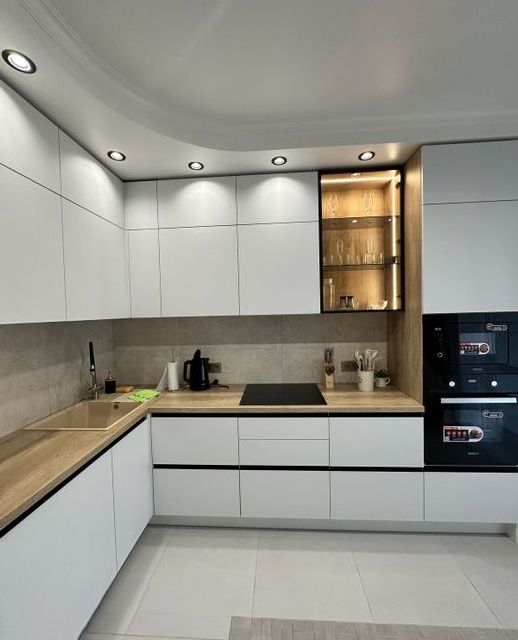 Сдаётся 2-комнатная квартира, 53 м²