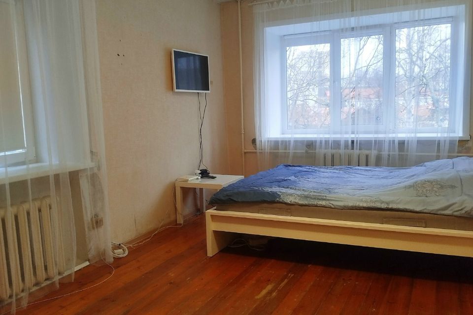 фото отбъекта