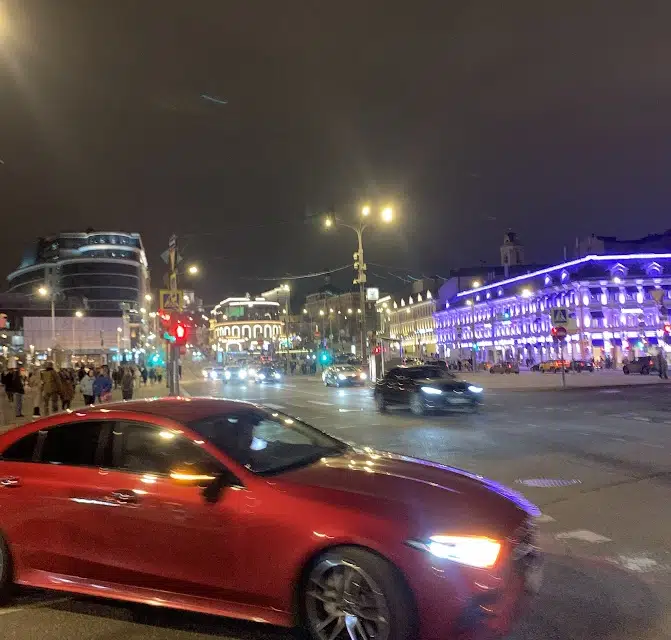 Сдаётся комната в 3-комн. квартире, 5 м²