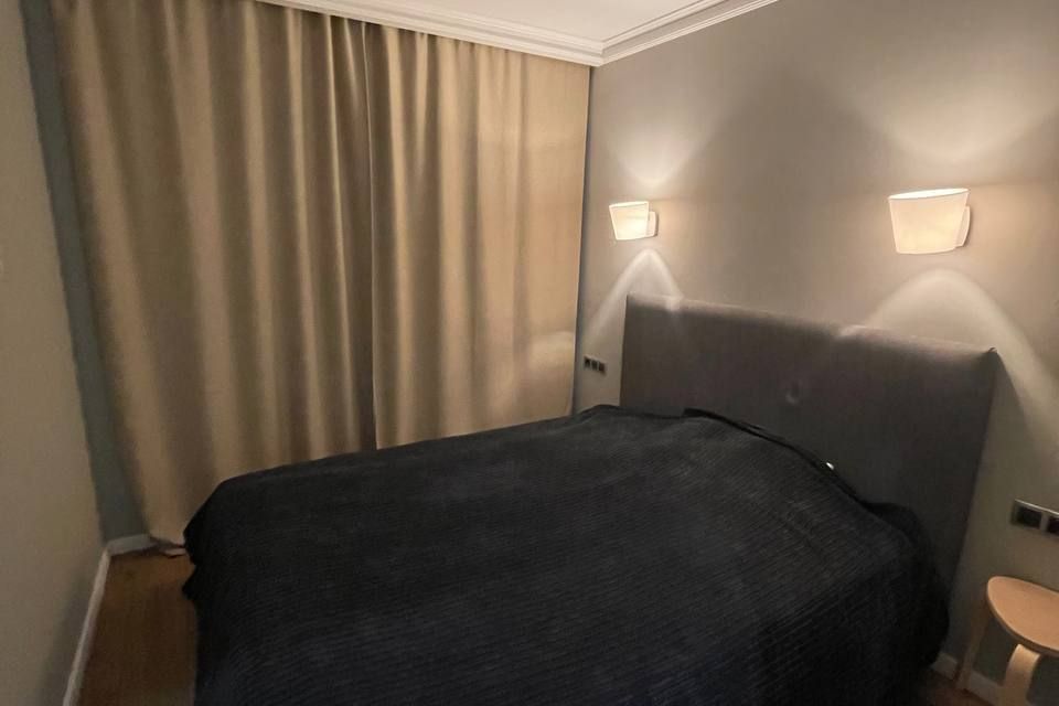 фото отбъекта