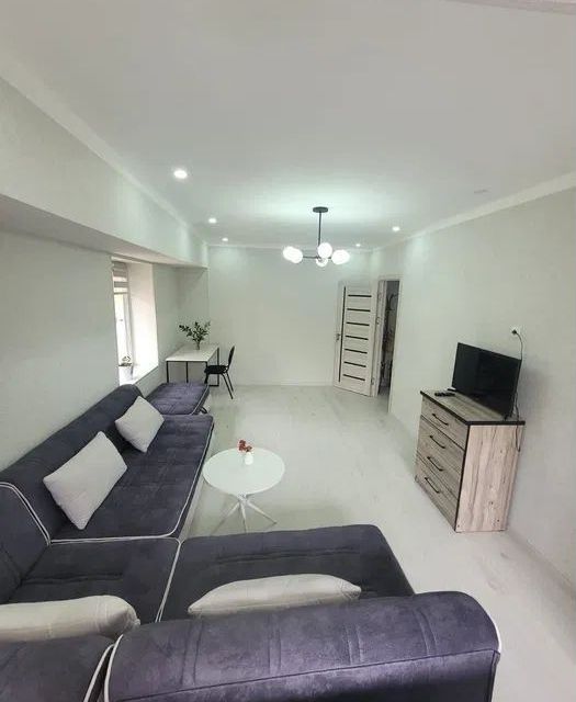 Сдаётся 1-комнатная квартира, 40.1 м²