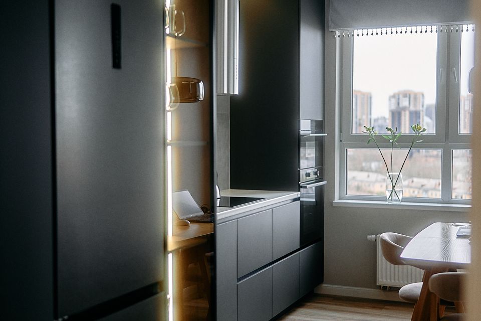 фото отбъекта