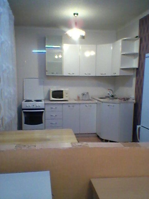 фото отбъекта