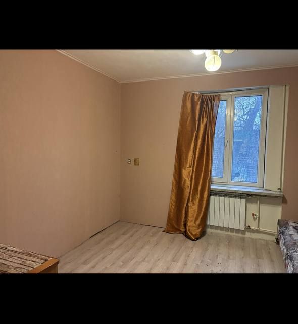 Сдаётся студия, 18 м²