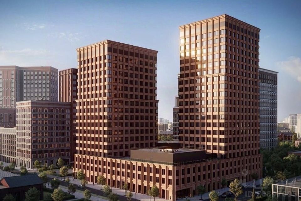 фото отбъекта