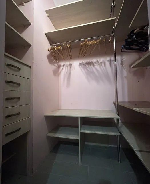 Сдаётся 1-комнатная квартира, 37 м²