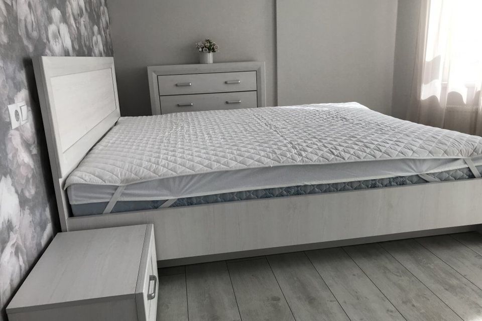Сдаётся 1-комнатная квартира, 30 м²