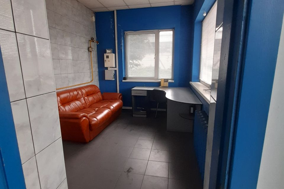 Сдаётся помещение своб. назначения, 150 м²