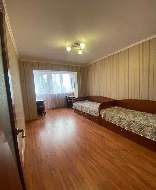 Сдаётся 2-комнатная квартира, 58 м²
