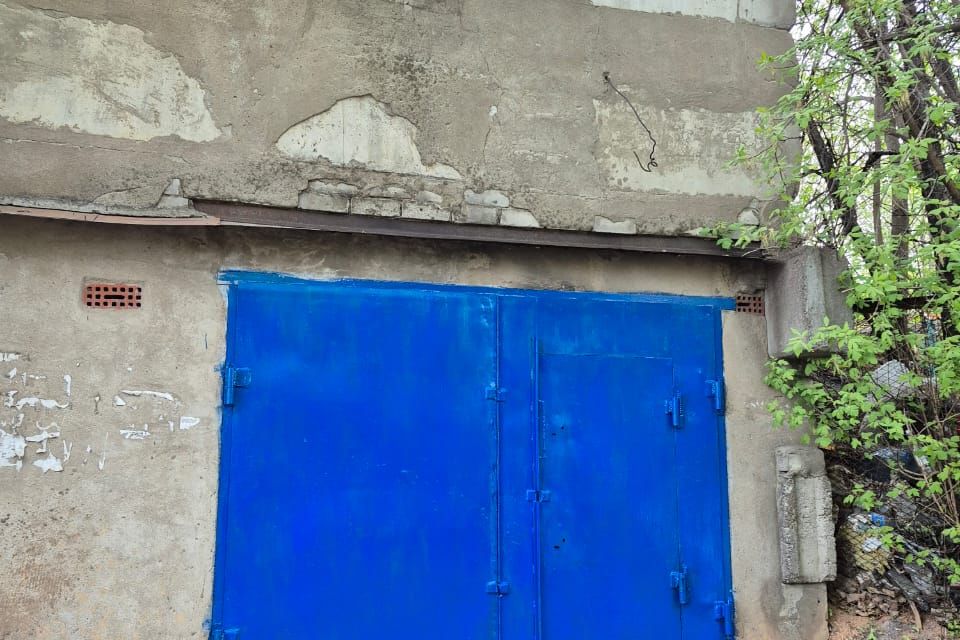 фото отбъекта