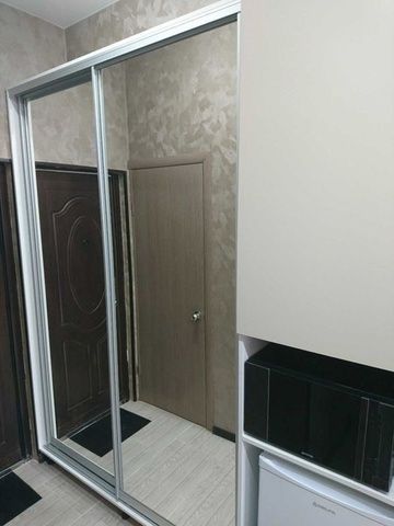 Сдаётся студия, 21 м²