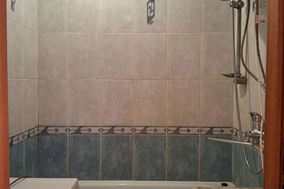 Сдаётся 2-комнатная квартира, 50 м²