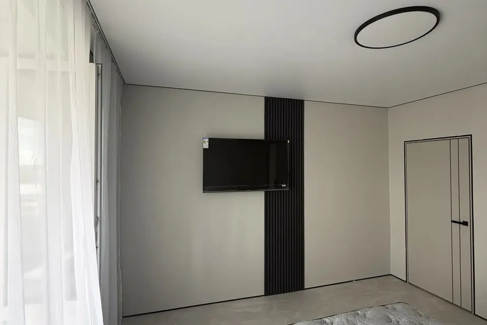 Сдаётся 2-комнатная квартира, 60 м²