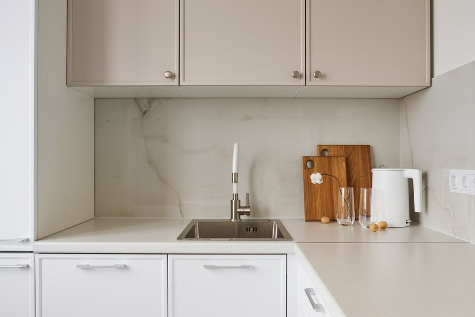 Сдаётся 1-комнатная квартира, 37.7 м²