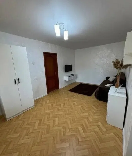 Сдаётся 3-комнатная квартира, 70 м²