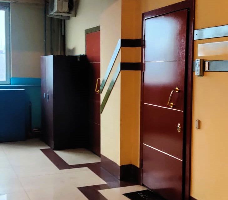 Сдаётся помещение своб. назначения, 68 м²