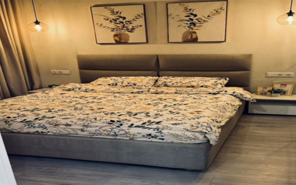 фото отбъекта