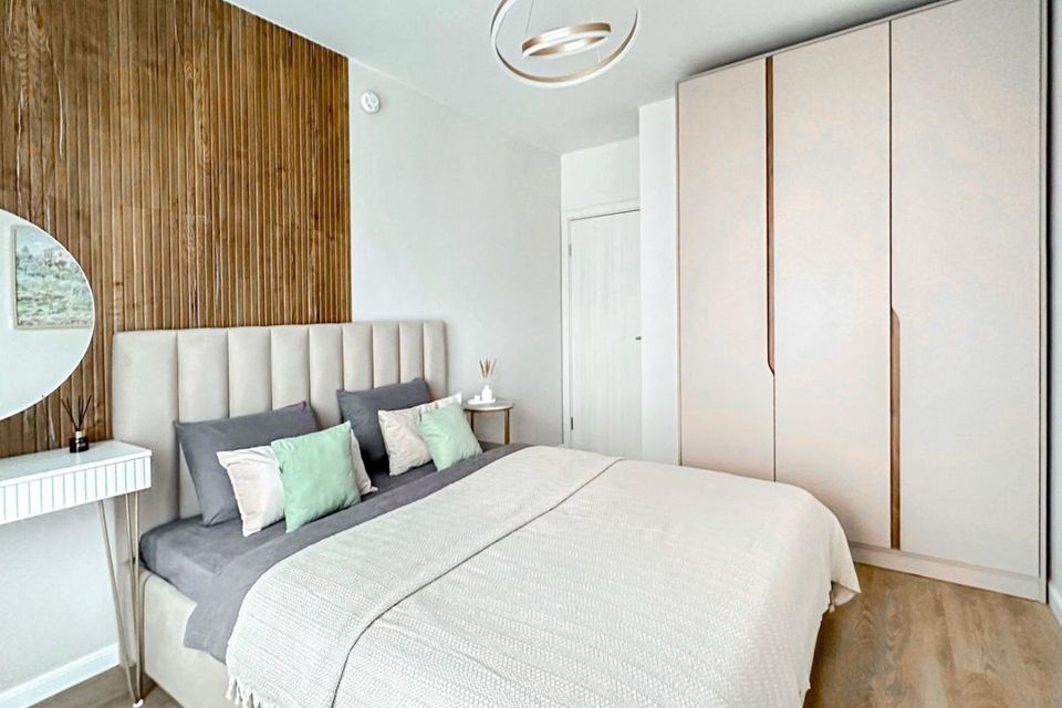 фото отбъекта