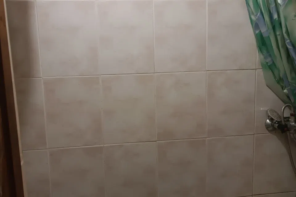 Сдаётся 1-комнатная квартира, 15 м²