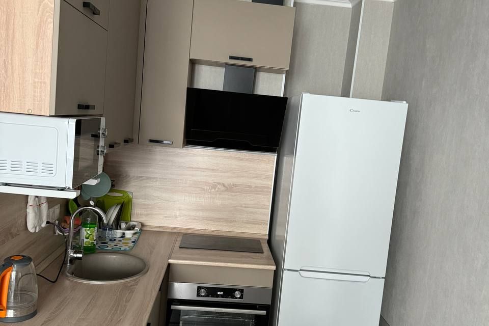 фото отбъекта