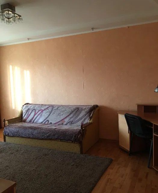 Сдаётся 2-комнатная квартира, 50 м²