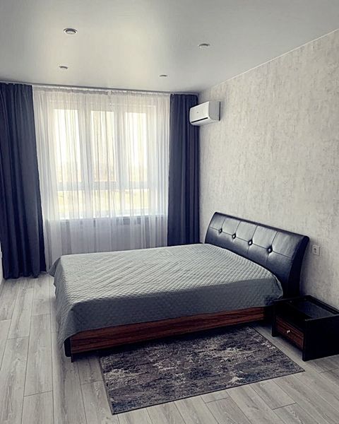 Сдаётся 2-комнатная квартира, 66 м²