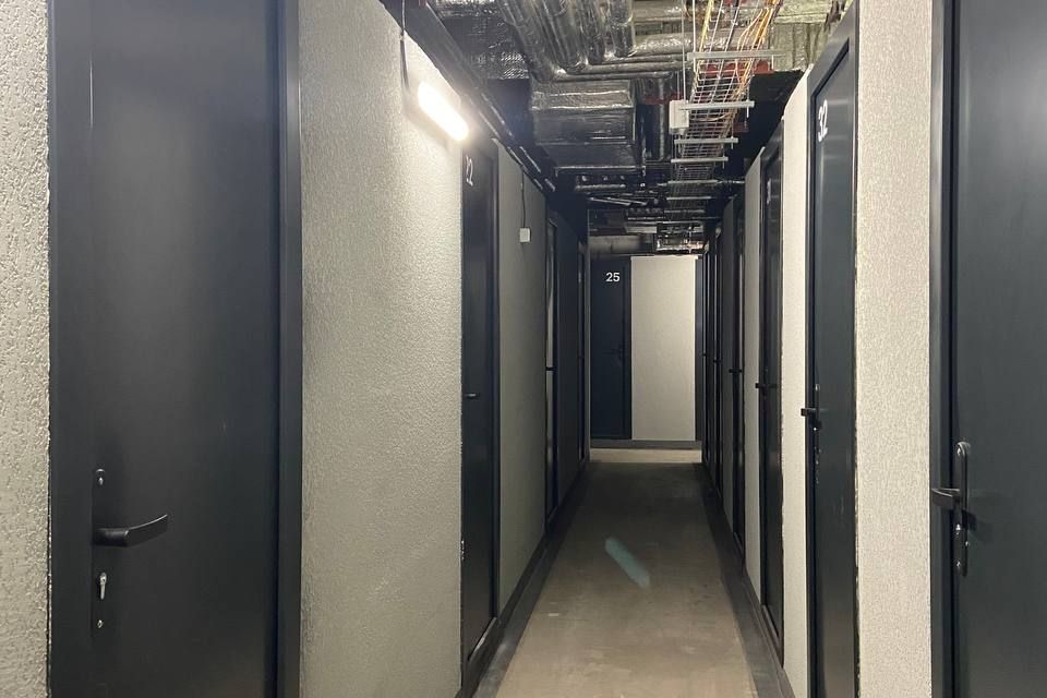 фото отбъекта