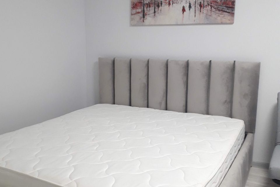 фото отбъекта