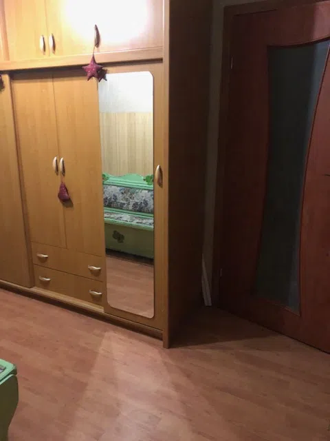 Сдаётся 1-комнатная квартира, 34 м²