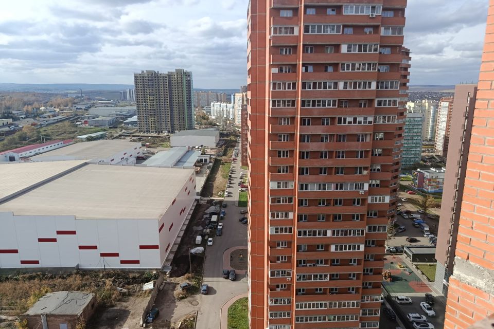 фото отбъекта