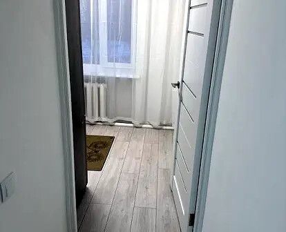 Сдаётся 1-комнатная квартира, 31 м²