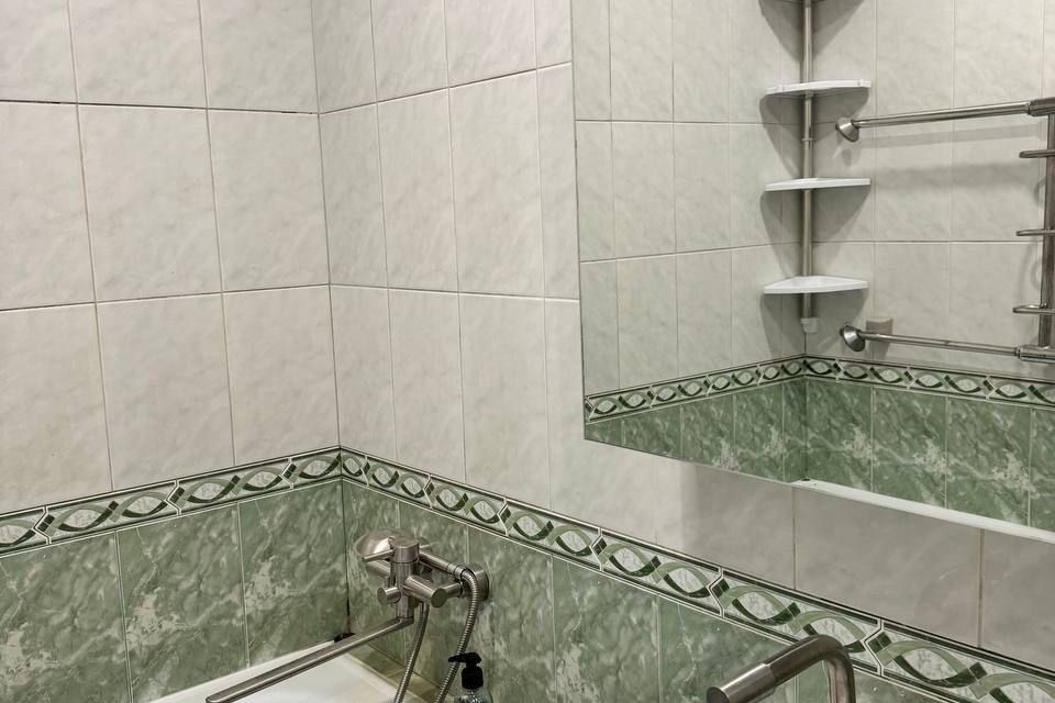 фото отбъекта