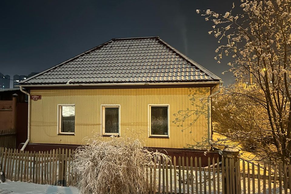 фото отбъекта