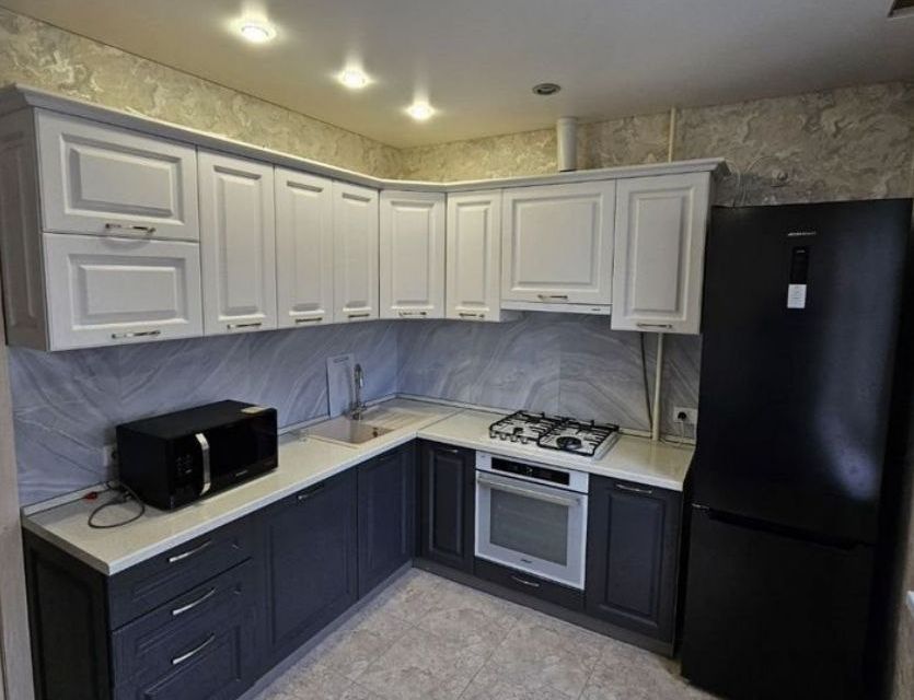 Сдаётся 1-комнатная квартира, 31.1 м²