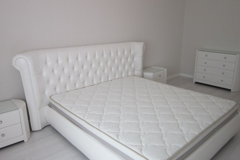 Сдаётся 1-комнатная квартира, 41 м²