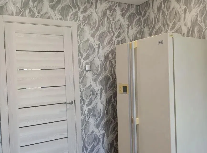 Сдаётся 2-комнатная квартира, 44.8 м²