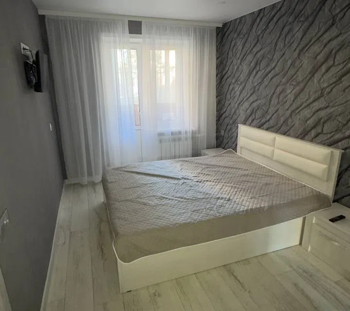 Сдаётся 2-комнатная квартира, 50 м²
