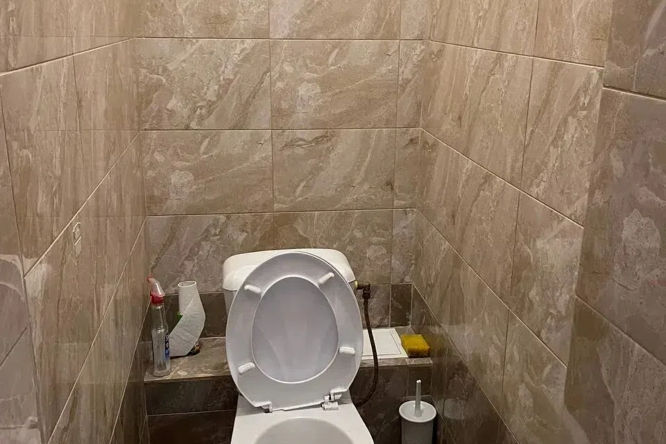 Сдаётся офис, 65 м²