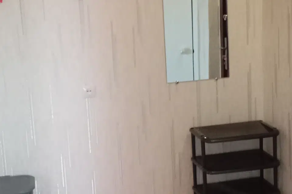Сдаётся 1-комнатная квартира, 35 м²