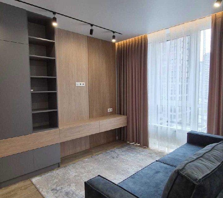 фото отбъекта