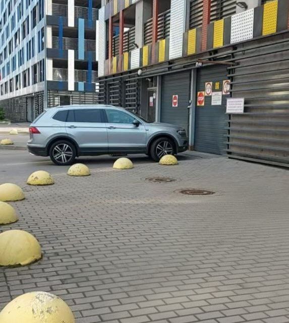 фото отбъекта