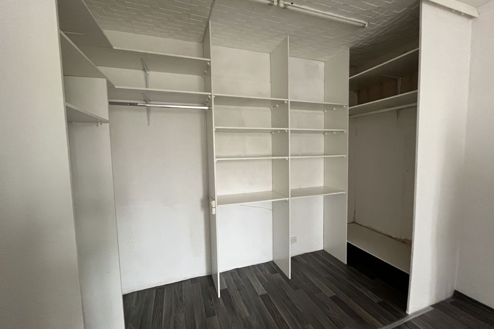 Сдаётся 1-комнатная квартира, 37.9 м²