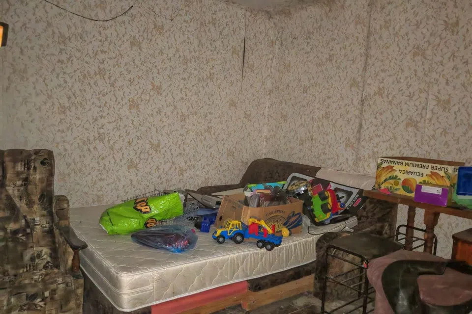 Сдаётся помещение своб. назначения, 100 м²