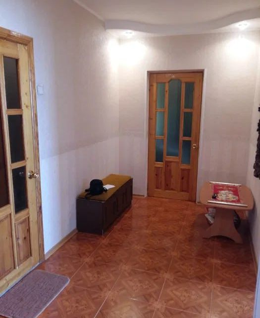 Сдаётся 1-комнатная квартира, 36 м²