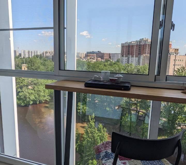 фото отбъекта