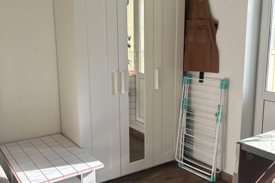 фото отбъекта